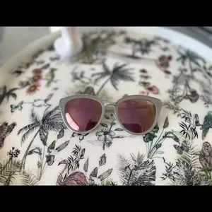 Quay Australia | Accessories | Quay Australia Sunglasses 